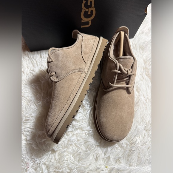 New 🔥 Ugg Men's Maksim II Boot - Picture 5 of 7